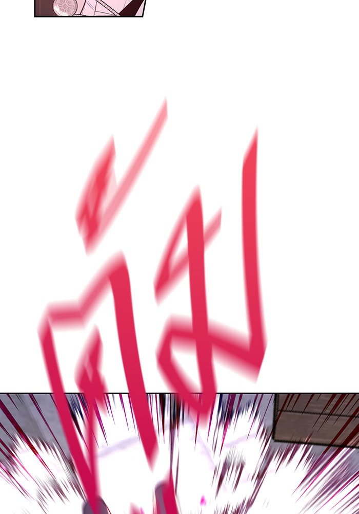 A Royal Princess With Black Hair 28 (62)