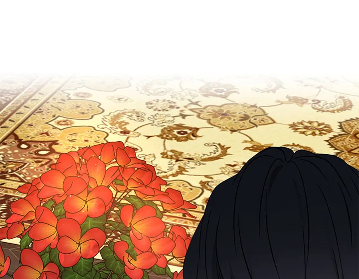 The Viridescent Crown 13 118