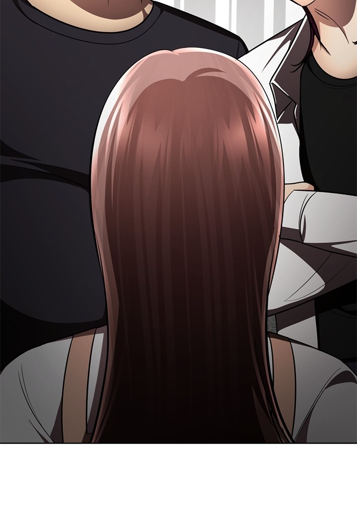 161