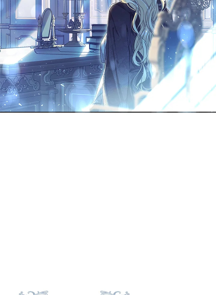 The Villainess Is a Marionette 63 094