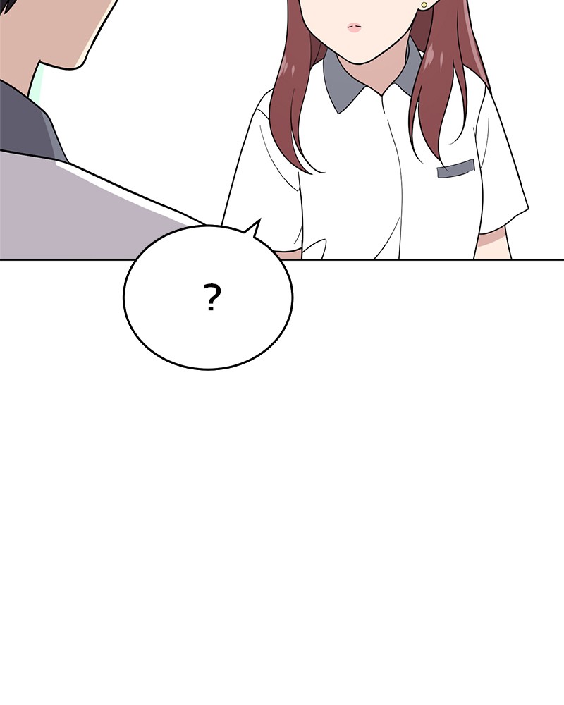 She's Hopeless 63 (97)