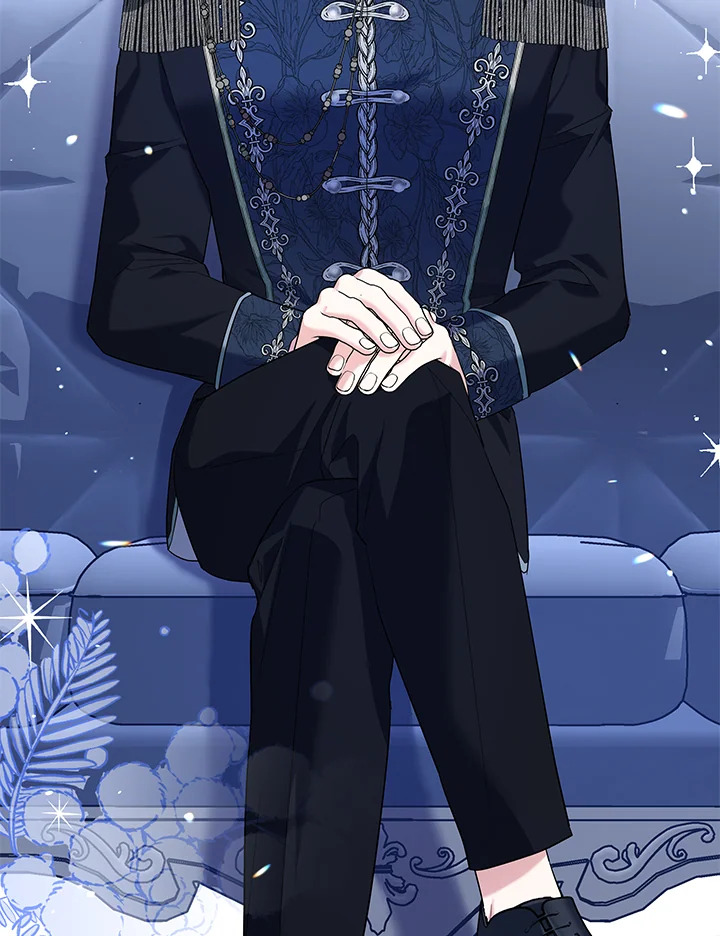 Please Support My Revenge 5 035