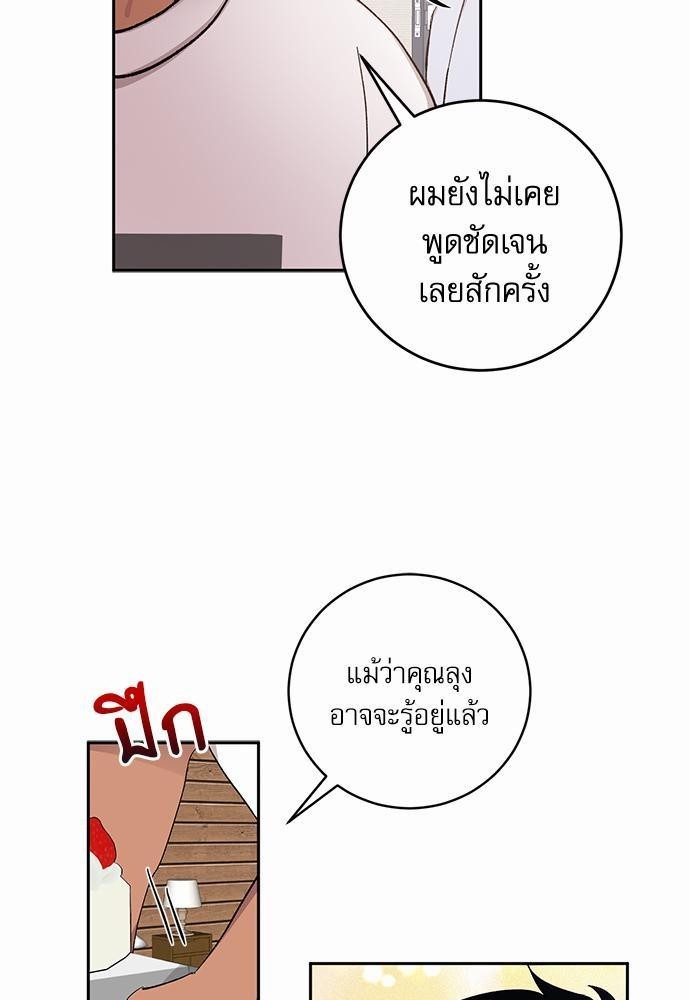 เน€เธชเธทเธญเธเธขเนเธณเธเธฑเธเธ—เธฃเน 29 59
