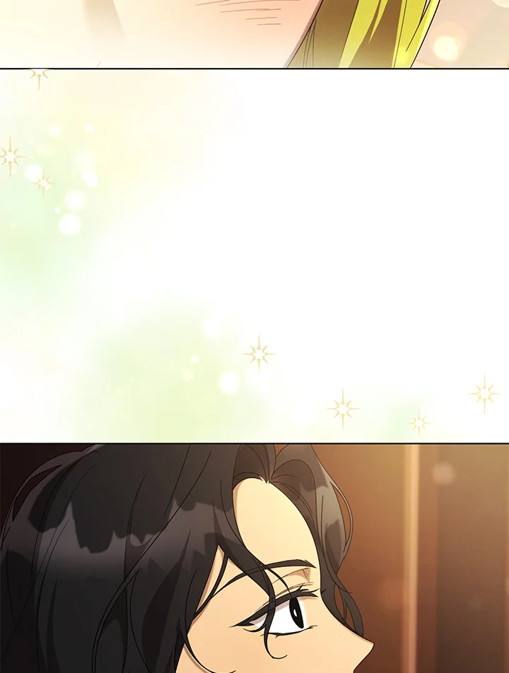 The Princess Imprints a Traitor 56 030