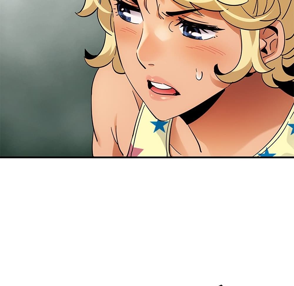 Dog on Patrol ตอนที่ 41 (114)