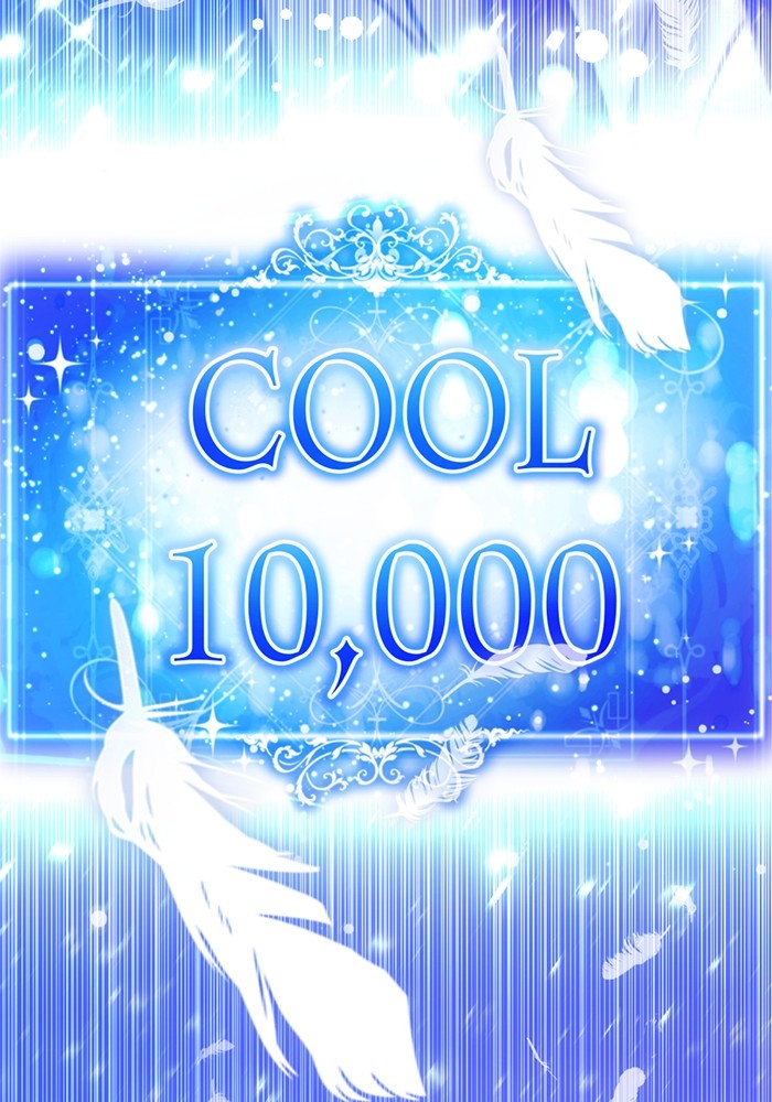 111