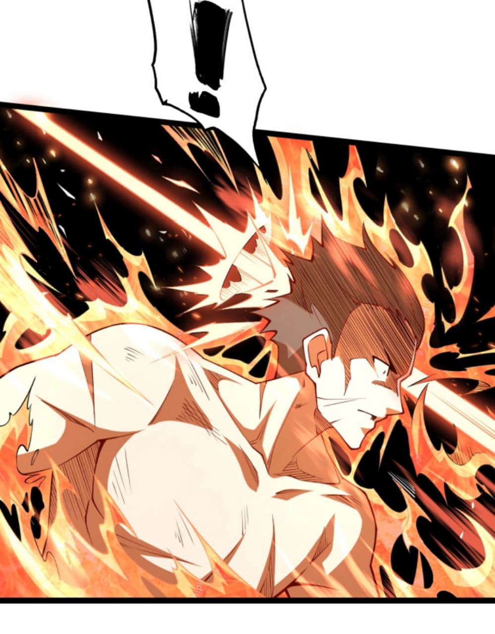 All Attributes Martial Arts ตอนที่  8 (34)