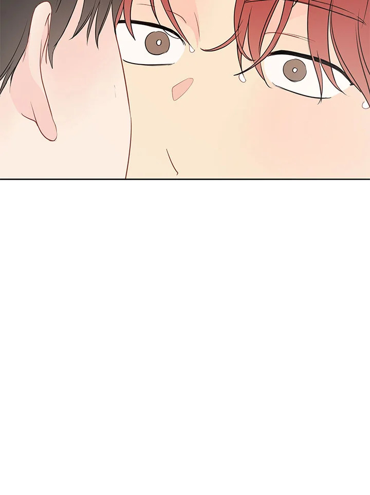 It's Just a Dream...Right! 31 41