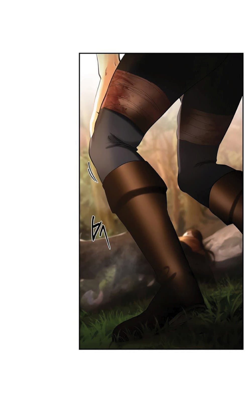 Barbarian Quest 23 52