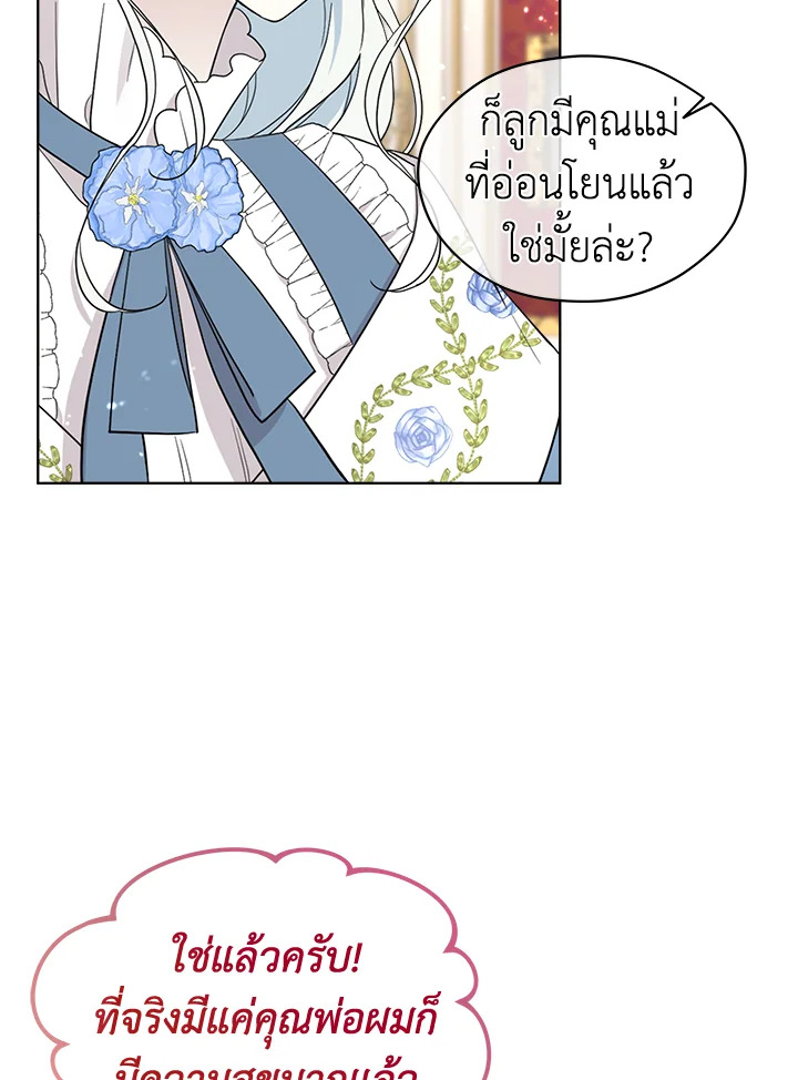 I Became the Male Lead’s Stepmother 60 53