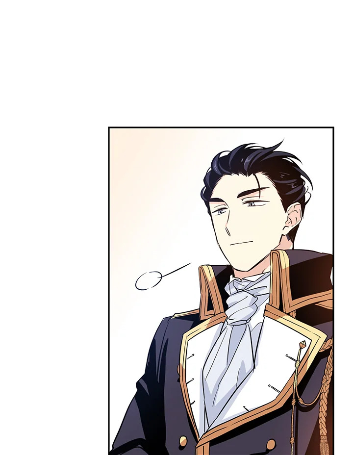 I Will Change The Genre 7 11