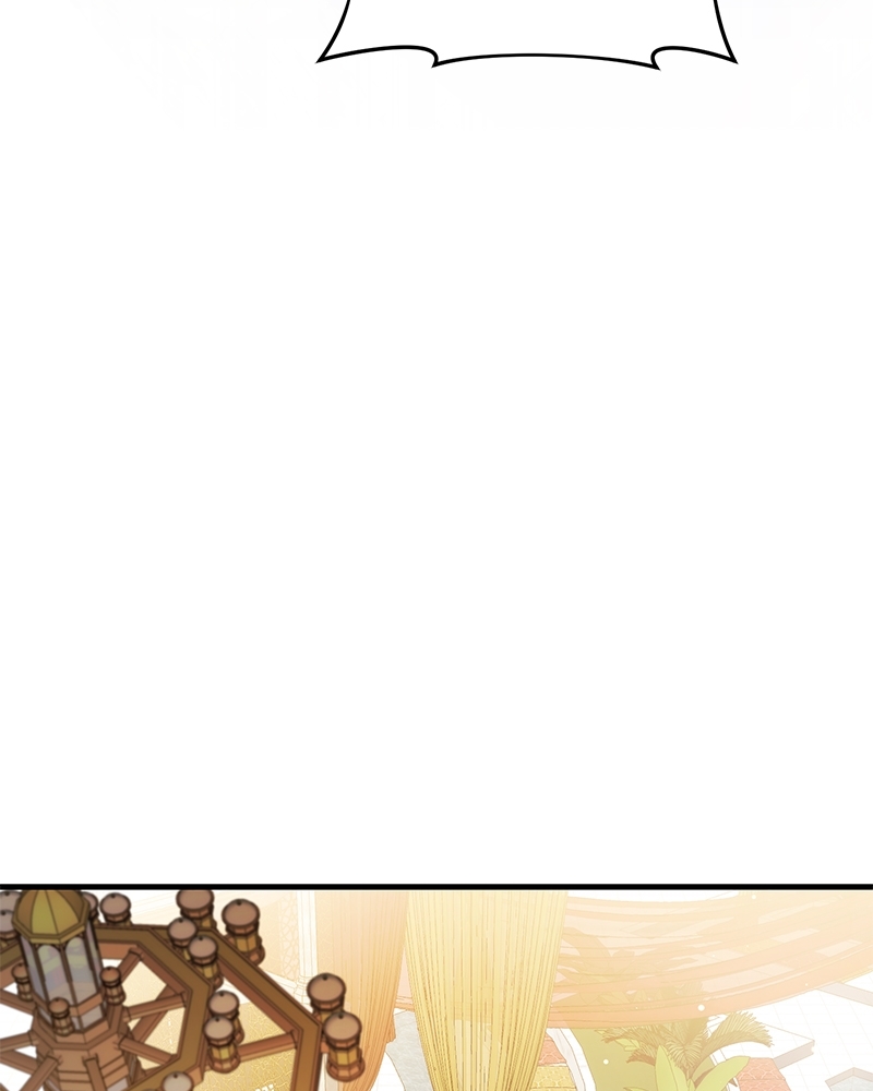 Shadowless Night 23 084