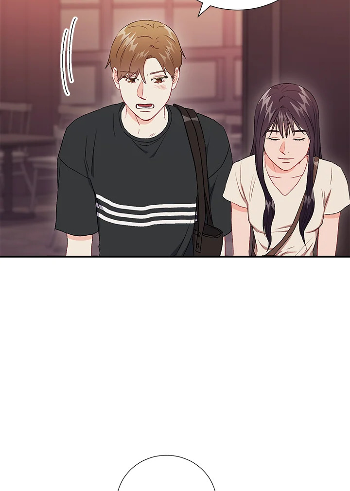 The Ideal Relationship 43 58