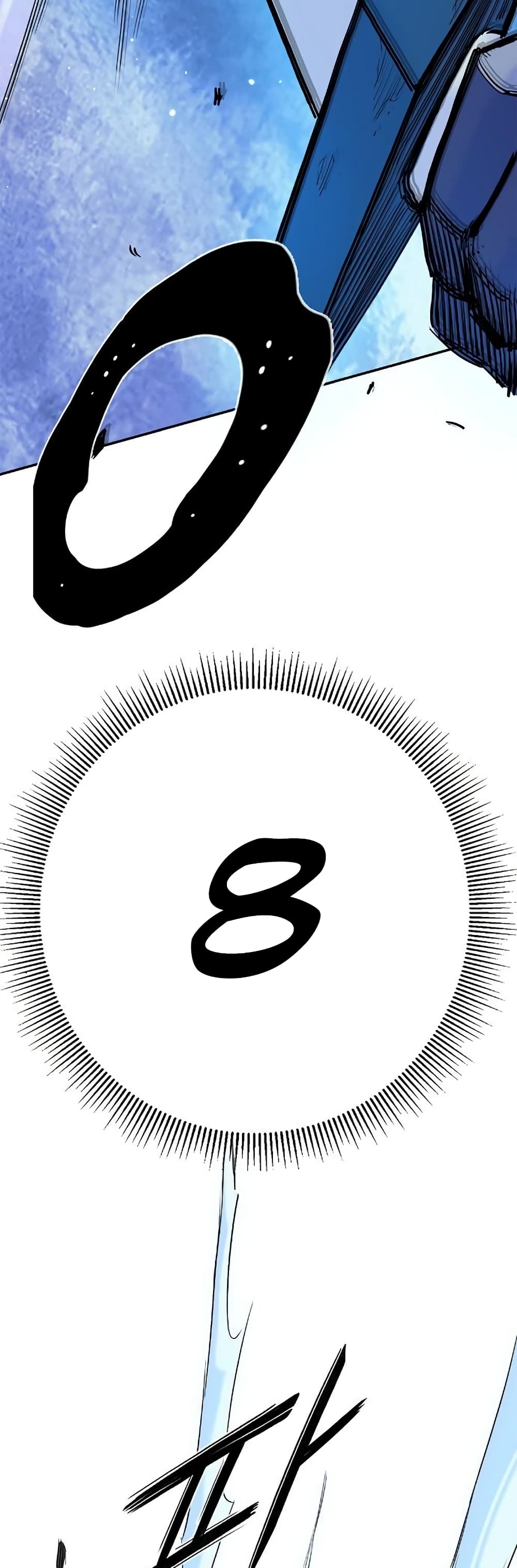 Knight Under Heart 27 075