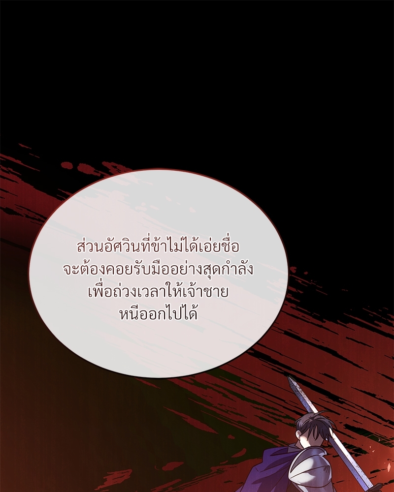 Shadowless Night 19 086