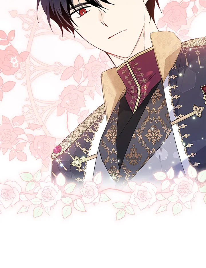 The Symbiotic Relationship Between a Panther and a Rabbit 68 076