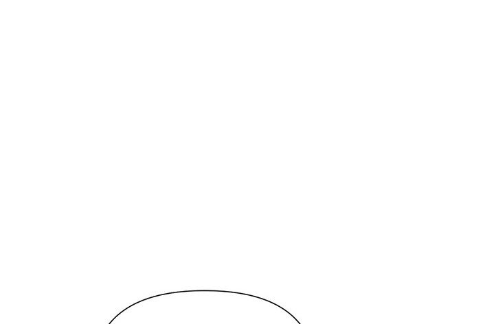 Happy Ending For The Time Limited Villainess 46 21