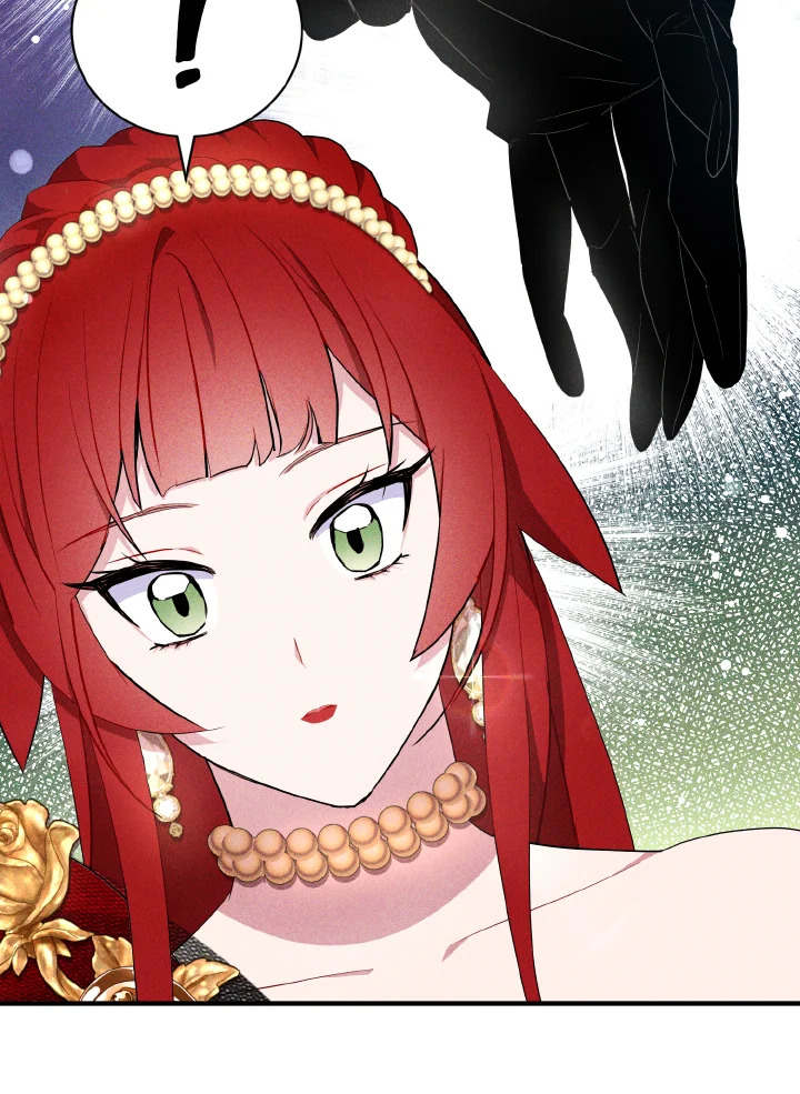 I Tried to Be a Loyal Sword 38 103