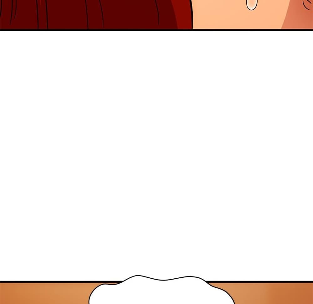 Dog on Patrol ตอนที่ 45 (7)