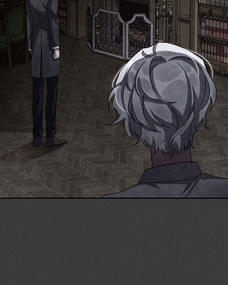 Dear Nemesis 17 (57)