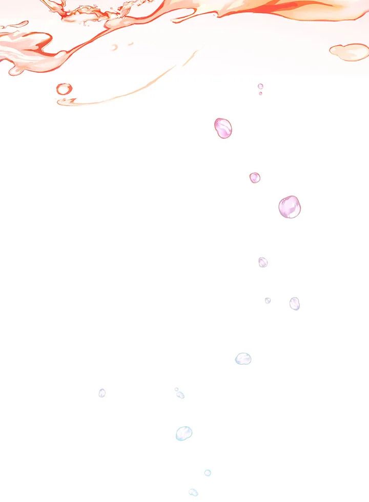 I Have Become The Heroes’ Rival 44 037