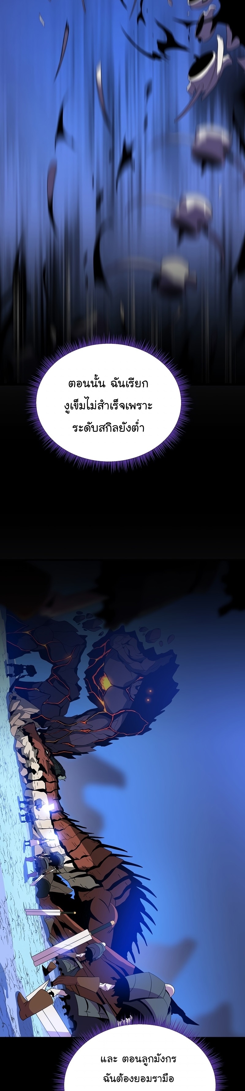 05 002