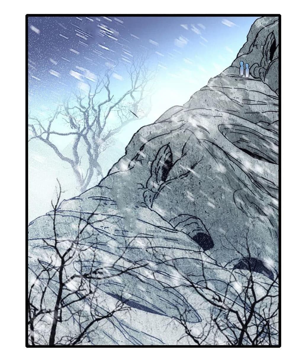 Beast World With Only Handsome Boys ตอนที่ 35 (36)