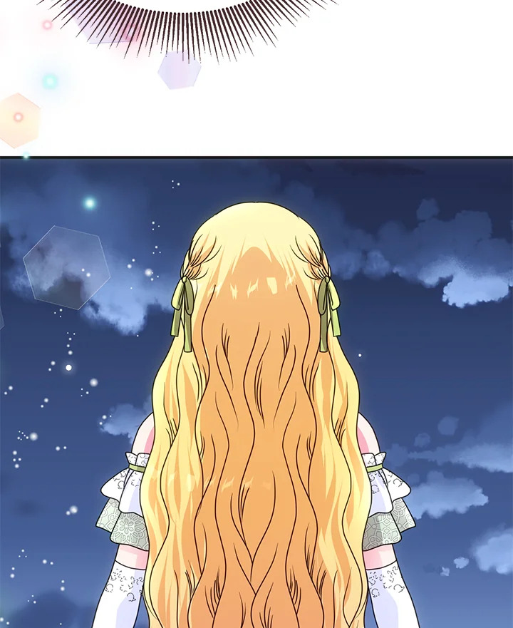 I Refuse The Duke 47 70