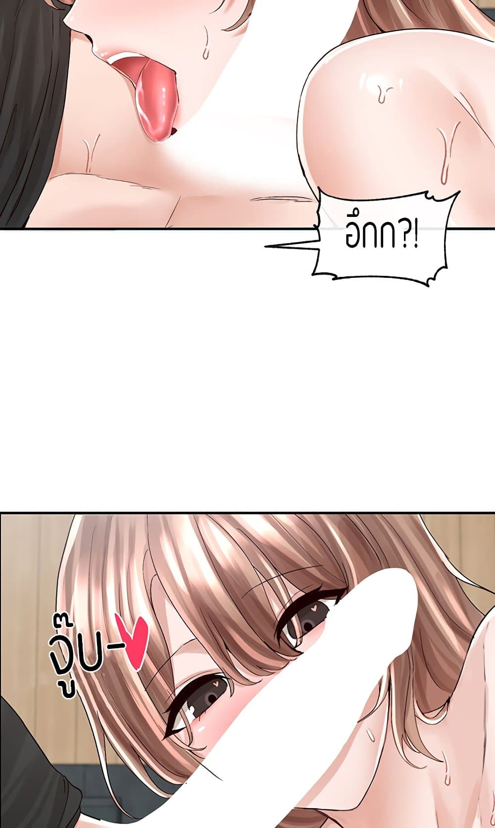 65