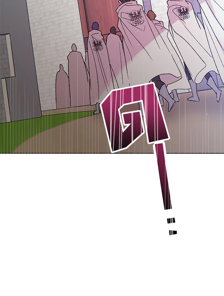 A way to protect the lovable you 32 069