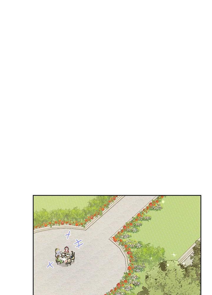 Actually I Was the Real One 55 065