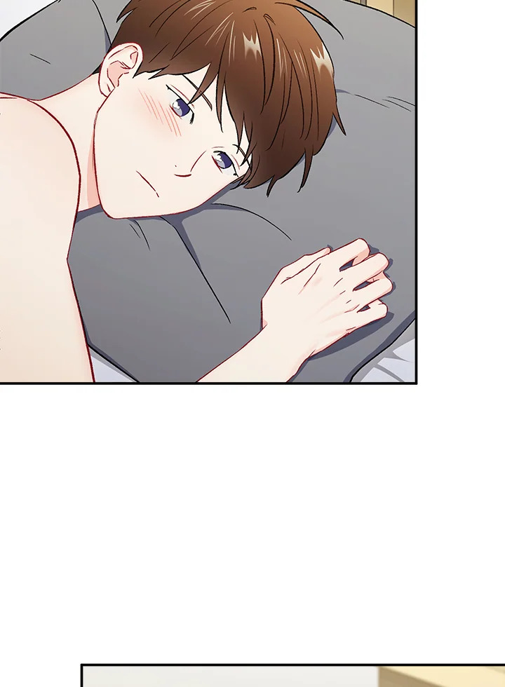 The Ideal Relationship 35 48