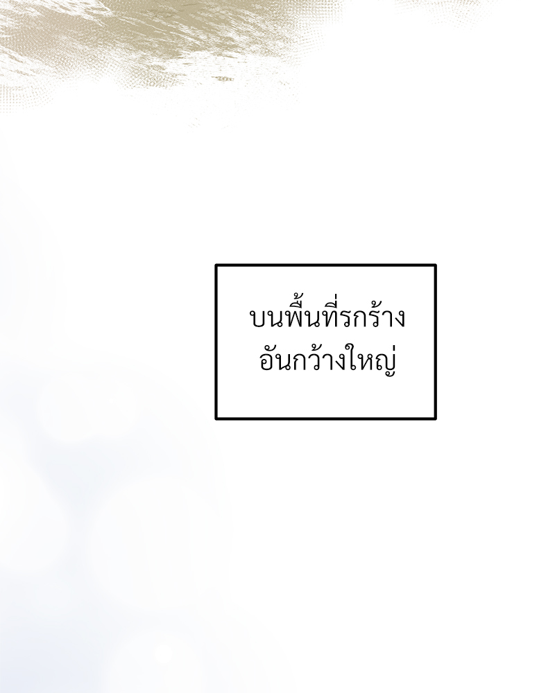 เน€เธเธ•เธซเนเธฒเธกเธฃเธฑเธเธเธเธฑเธเน€เธเธ•เนเธฒ 46 100