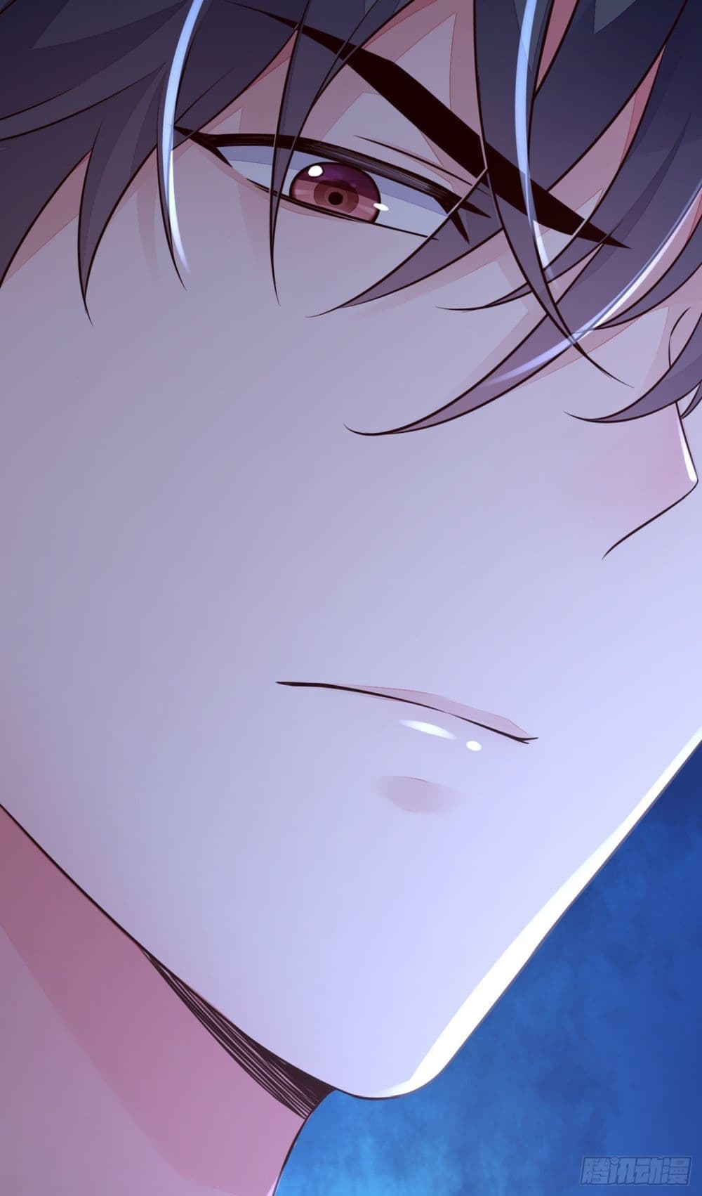 Whispers of The Devil ตอนที่ 17 (28)