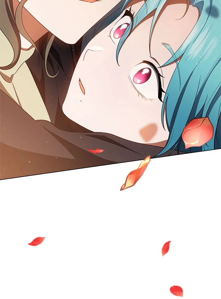 The Young Lady Is a Royal Chef 69 032