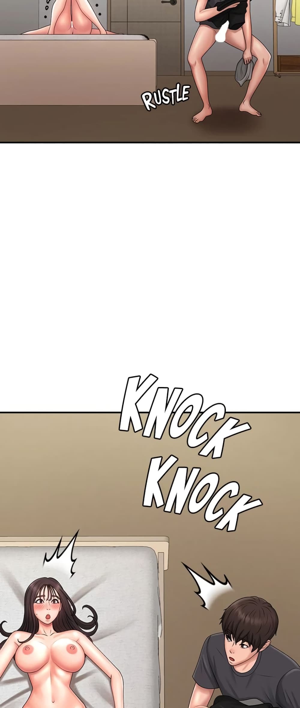49