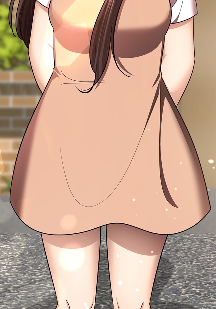 144