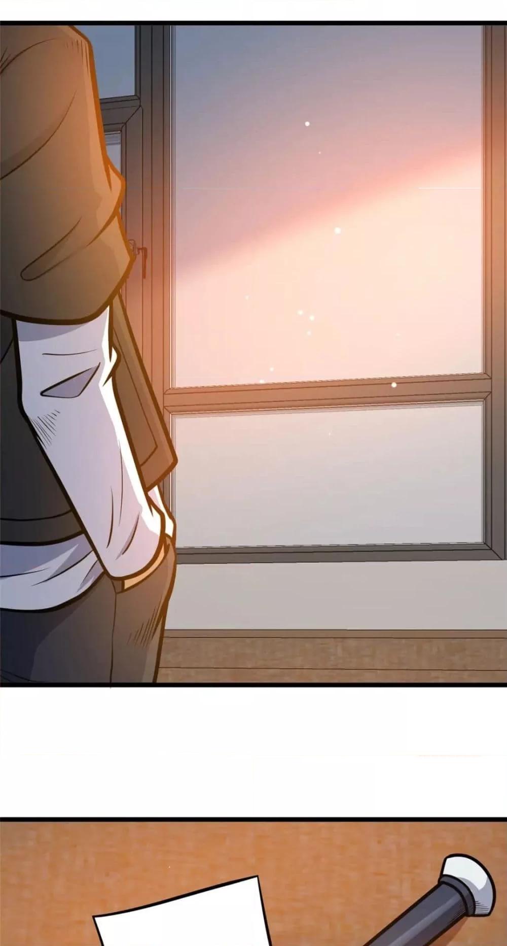 The Best Medical god in the city เธ•เธญเธเธ—เธตเน 97 (16)