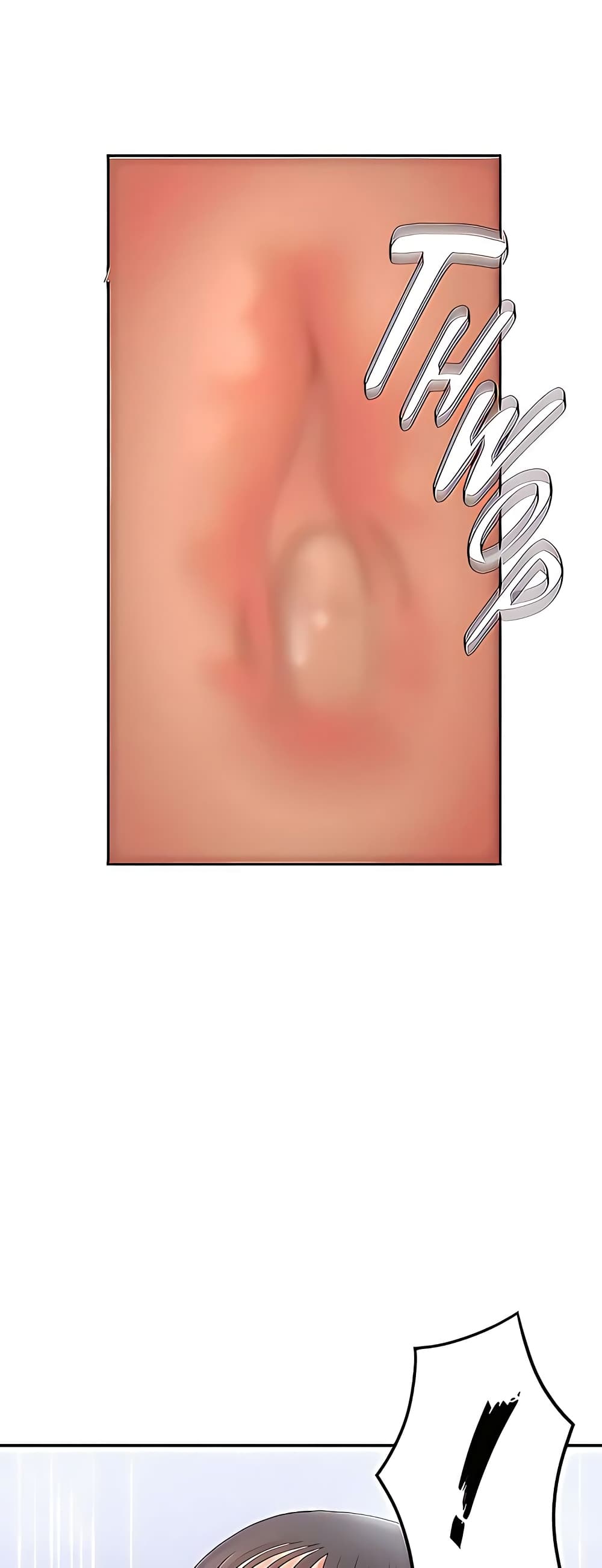 45