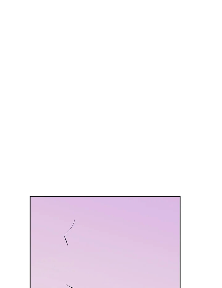 Actually I Was the Real One 49 061