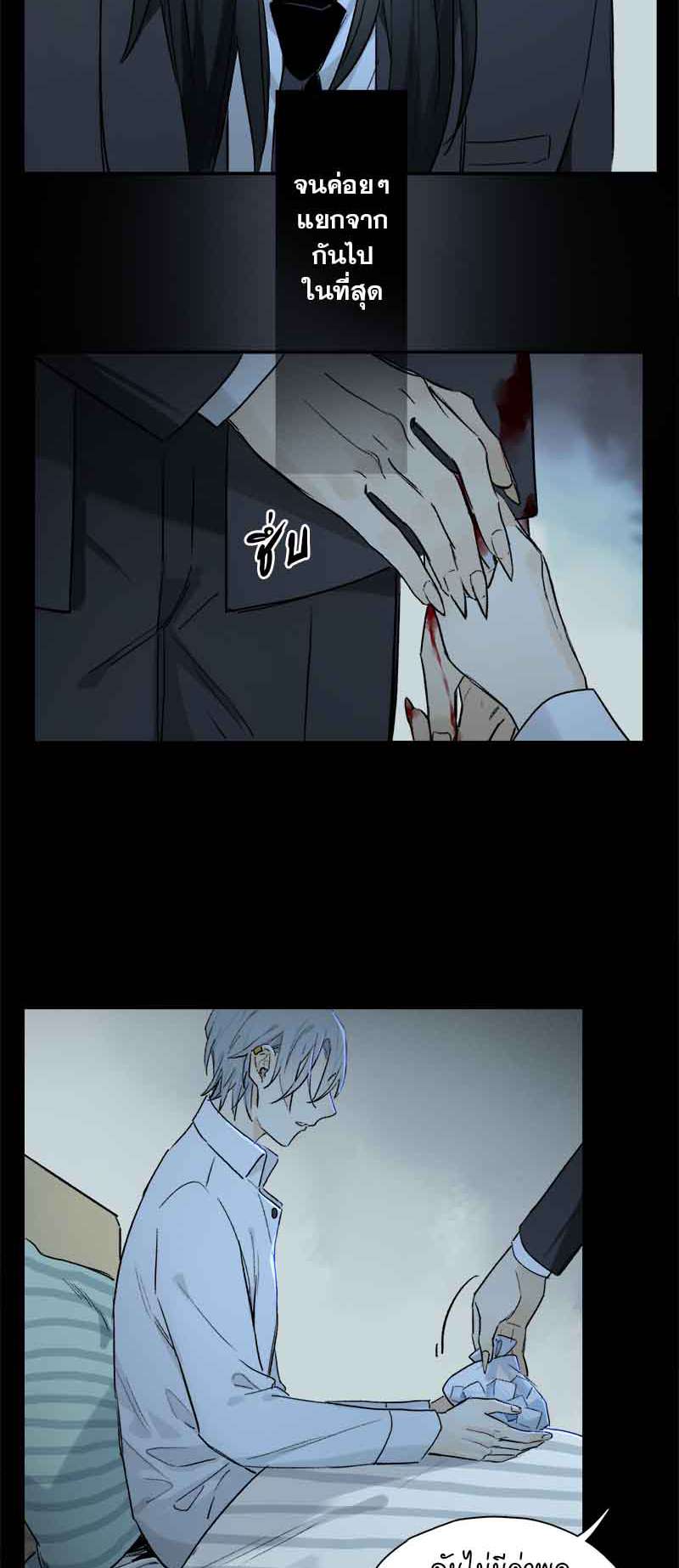 เธเธเธฃเธฑเธเนเธซเนเธเธญเธญเธเธฑเธช51 77