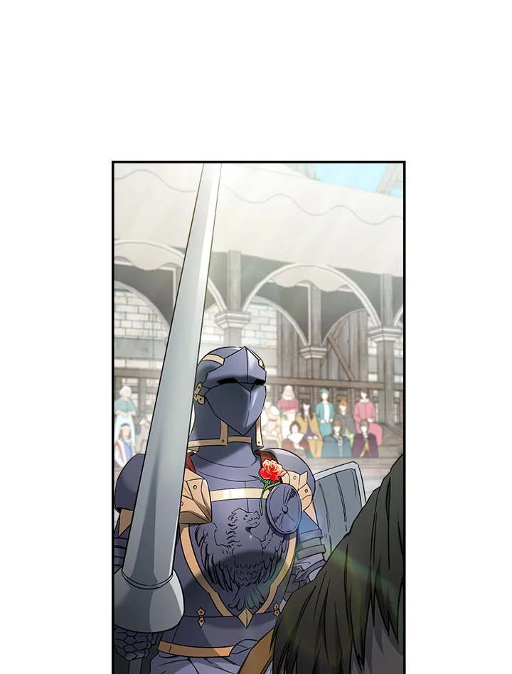 Marriage of Convenience 38 095