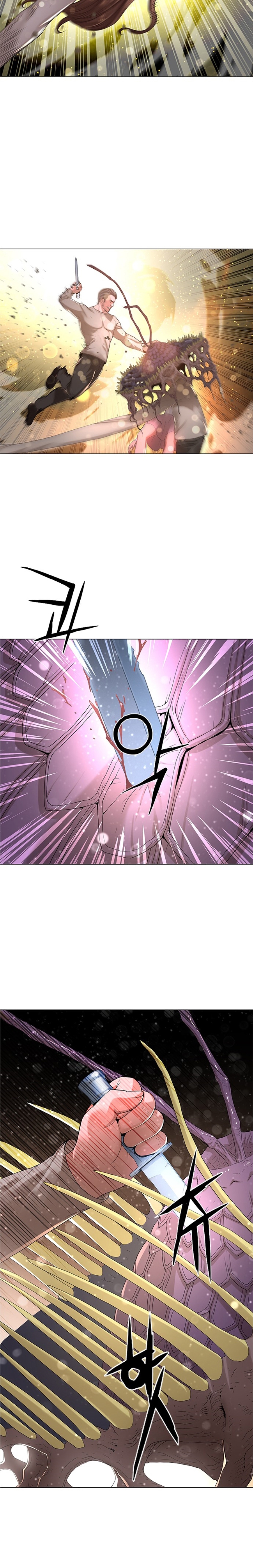 monster apocalypse 13.06