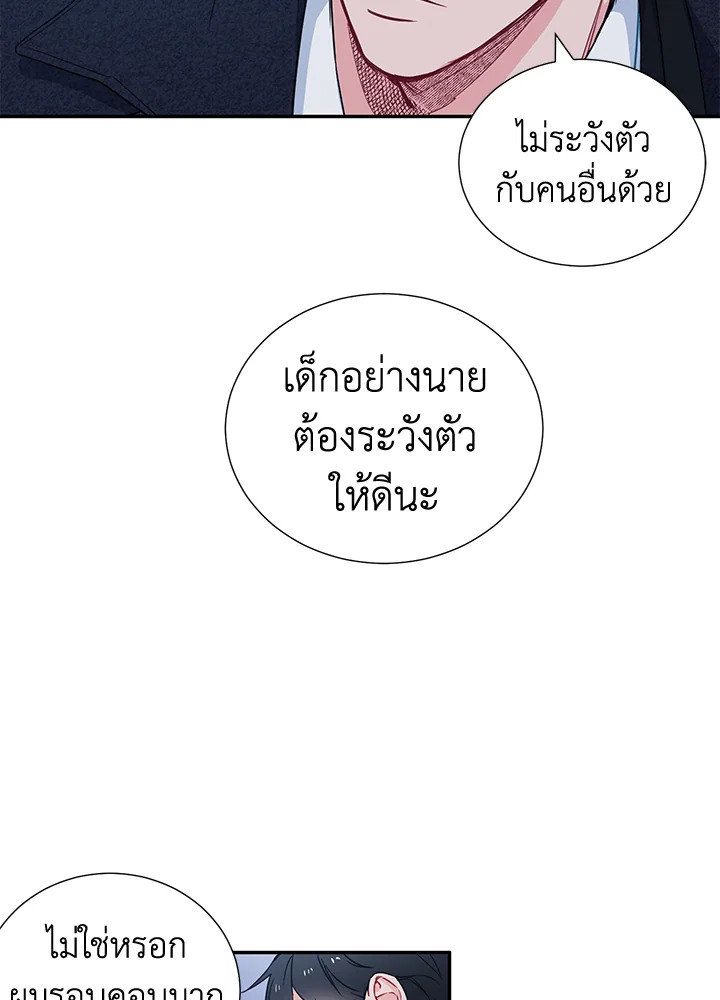 The Ideal Relationship 6 15