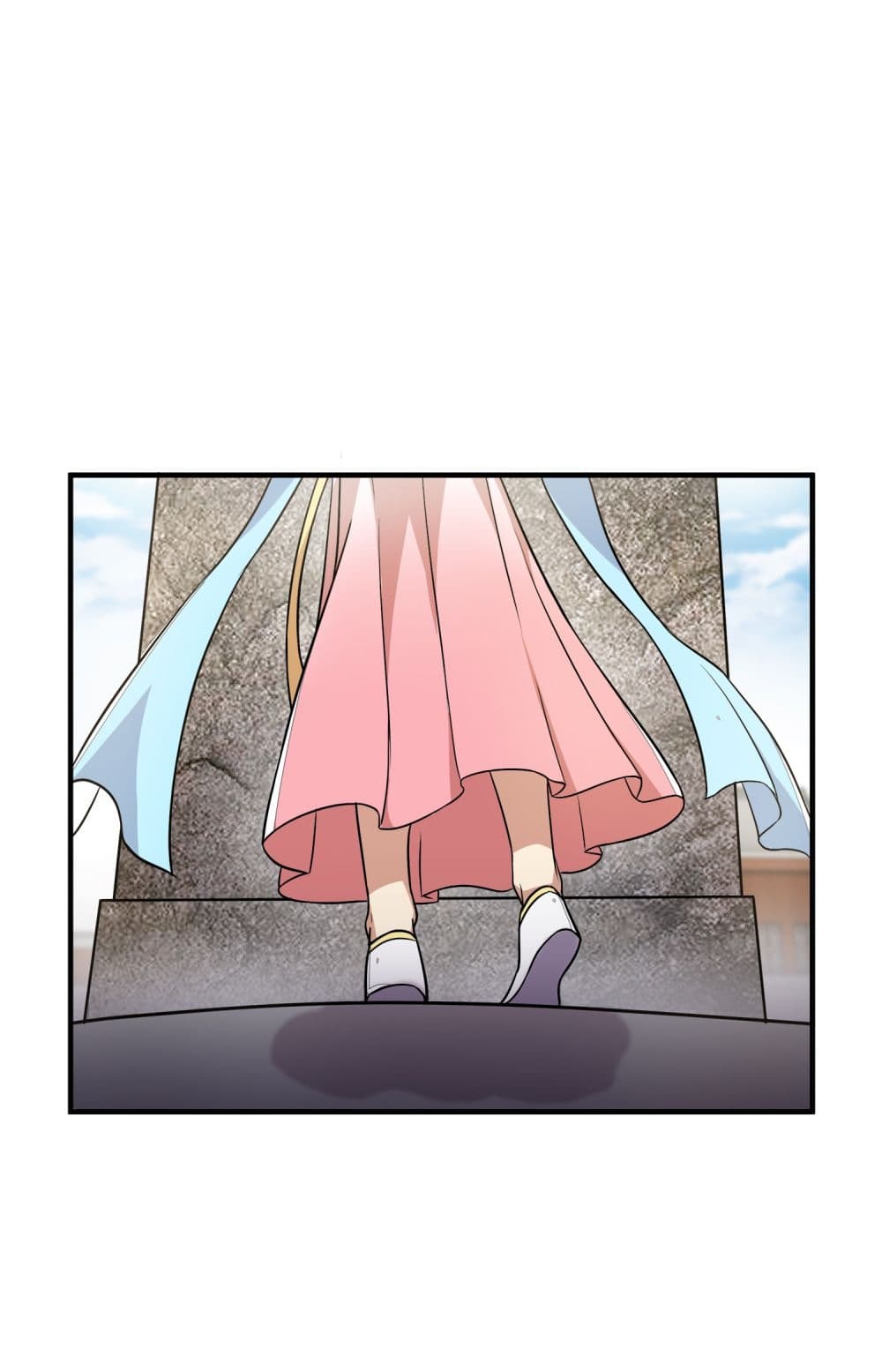 The Martial Emperor’s Life After Seclusion ตอนที่ 3 (22)