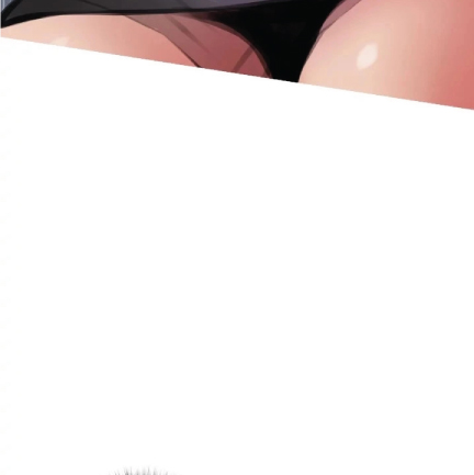 Obscene Private Lesson 15 page 102