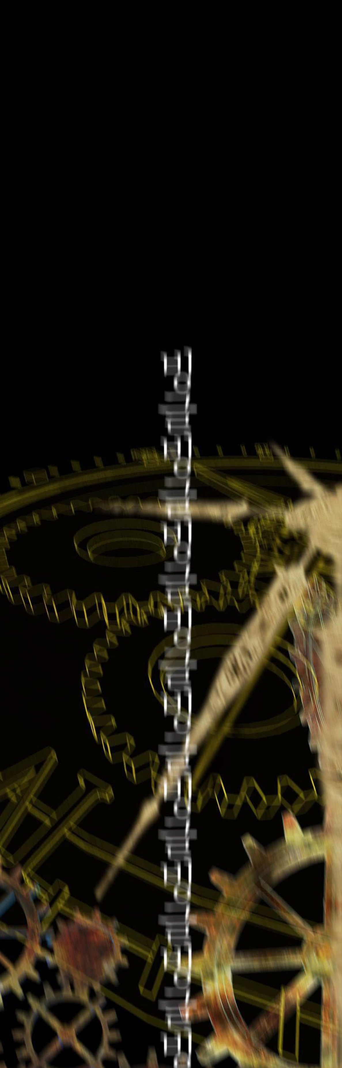 My Mother Gets Married Again ตอนที่ 1 (49)