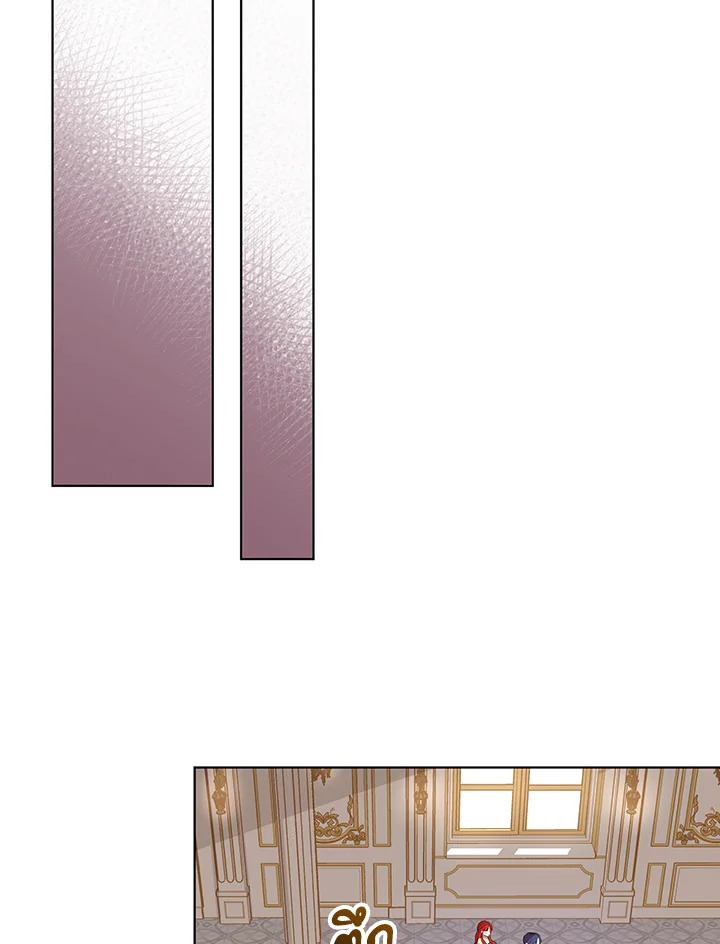 I Became the Tyrant’s Translator 15 052