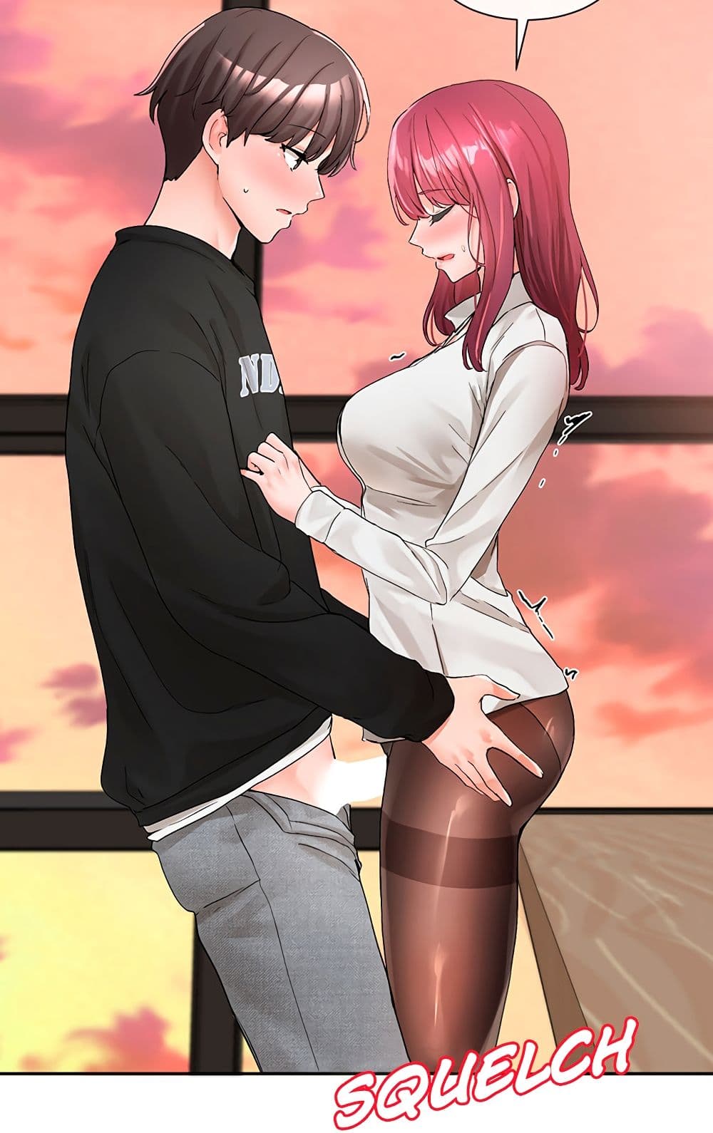 51