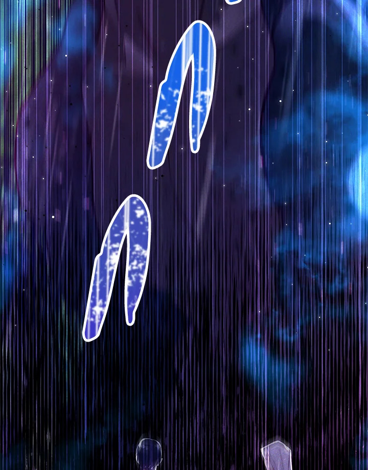 The Princess Imprints a Traitor 46 038